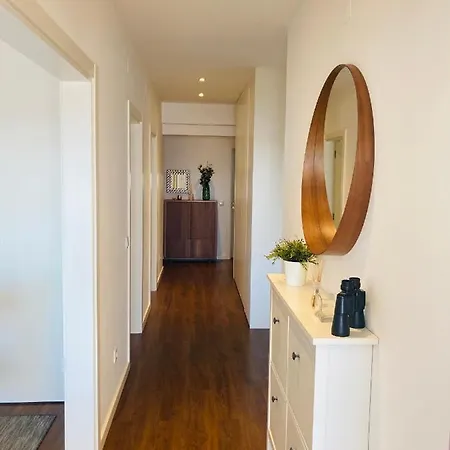 Casa Do Cinema 纳扎雷