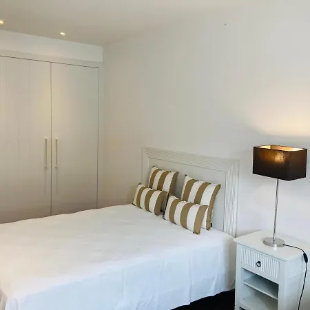 Casa Do Cinema * ナザレ