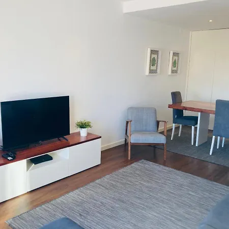 Casa Do Cinema * 纳扎雷